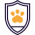 protection-icon